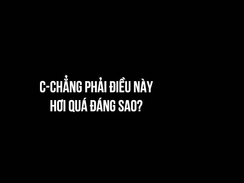 Ta từng là tháp vương