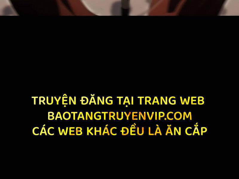 Ta từng là tháp vương