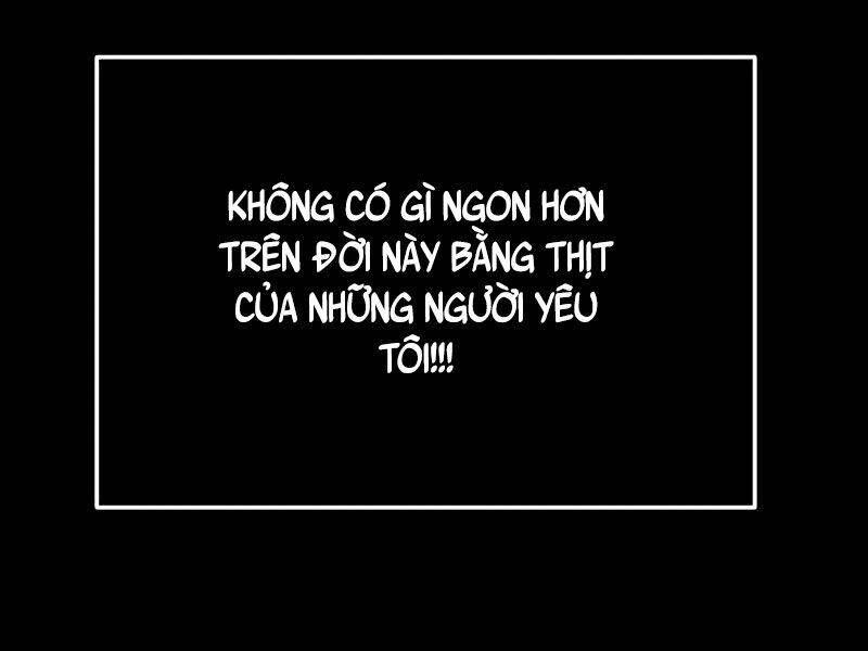 Ta từng là tháp vương