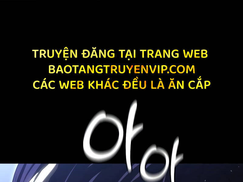 Ta từng là tháp vương