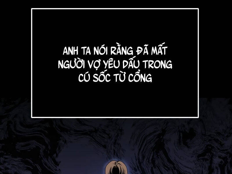 Ta từng là tháp vương