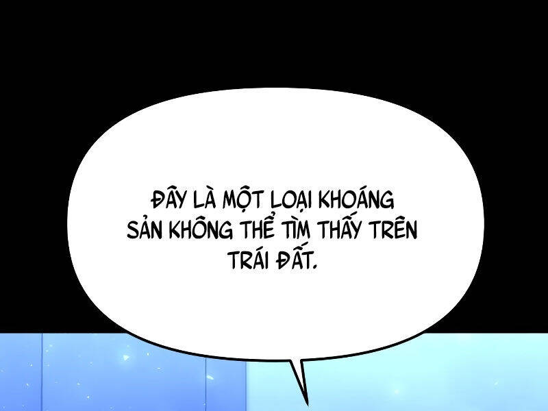 Ta từng là tháp vương