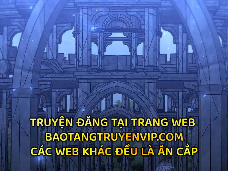 Ta từng là tháp vương