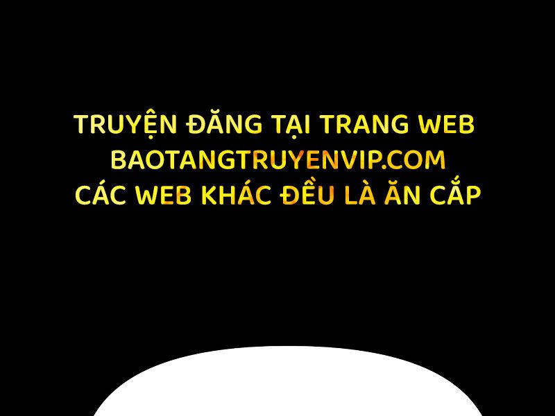 Ta từng là tháp vương