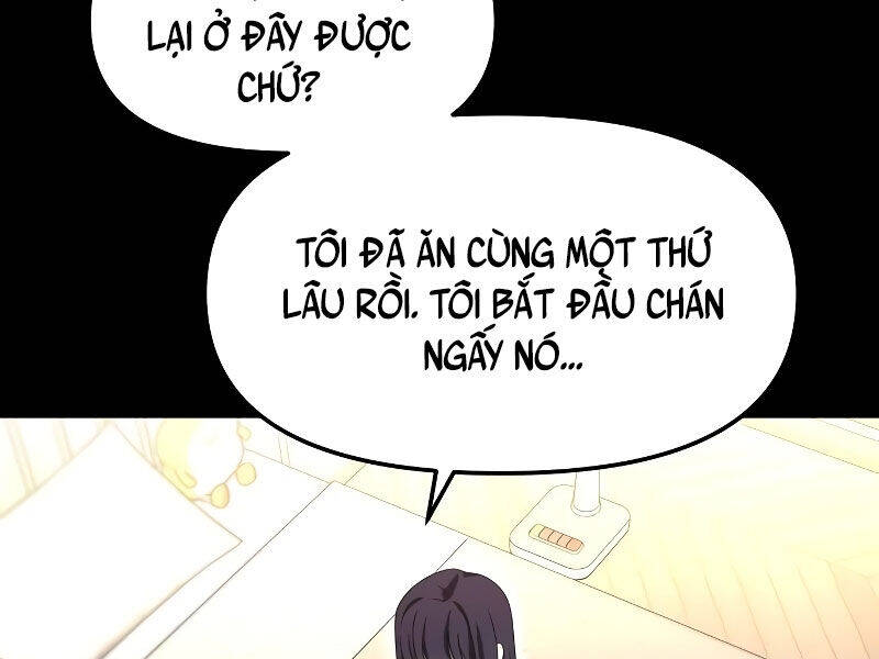 Ta từng là tháp vương