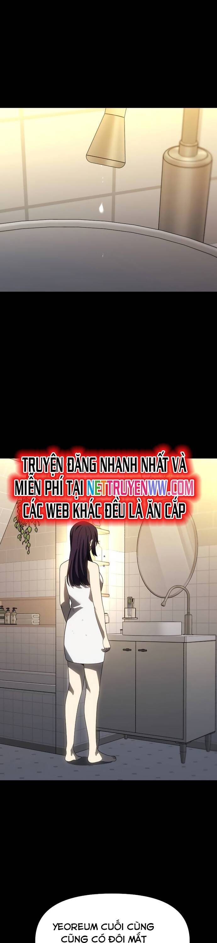 Ta từng là tháp vương