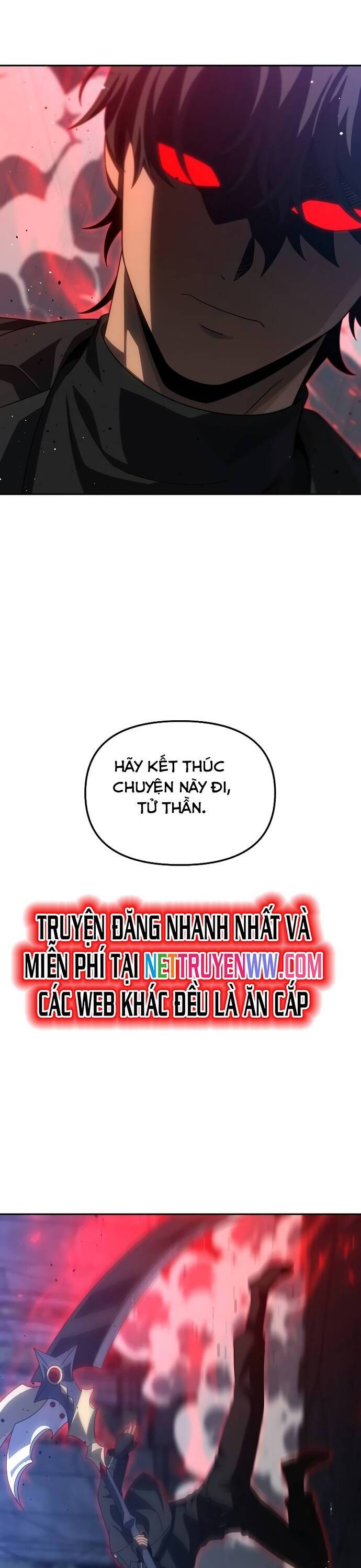 Ta từng là tháp vương