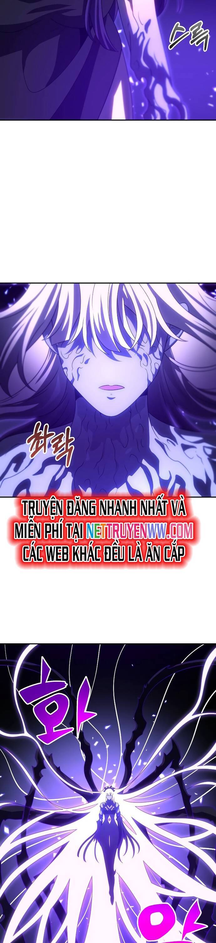 Ta từng là tháp vương