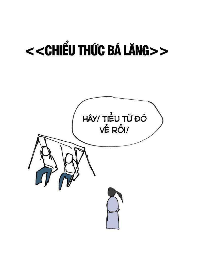 Tối cường võ hồn hệ thống