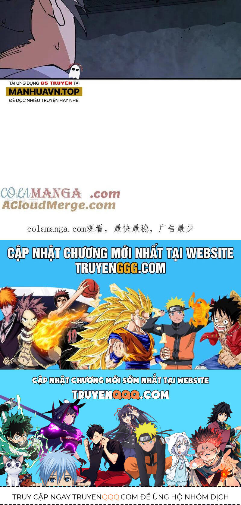 Tối cường võ hồn hệ thống