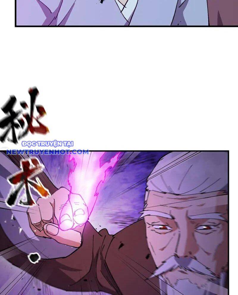 Tối cường võ hồn hệ thống