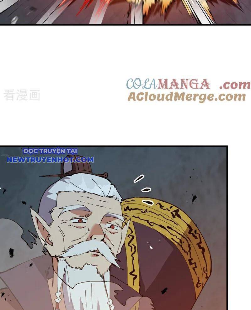 Tối cường võ hồn hệ thống