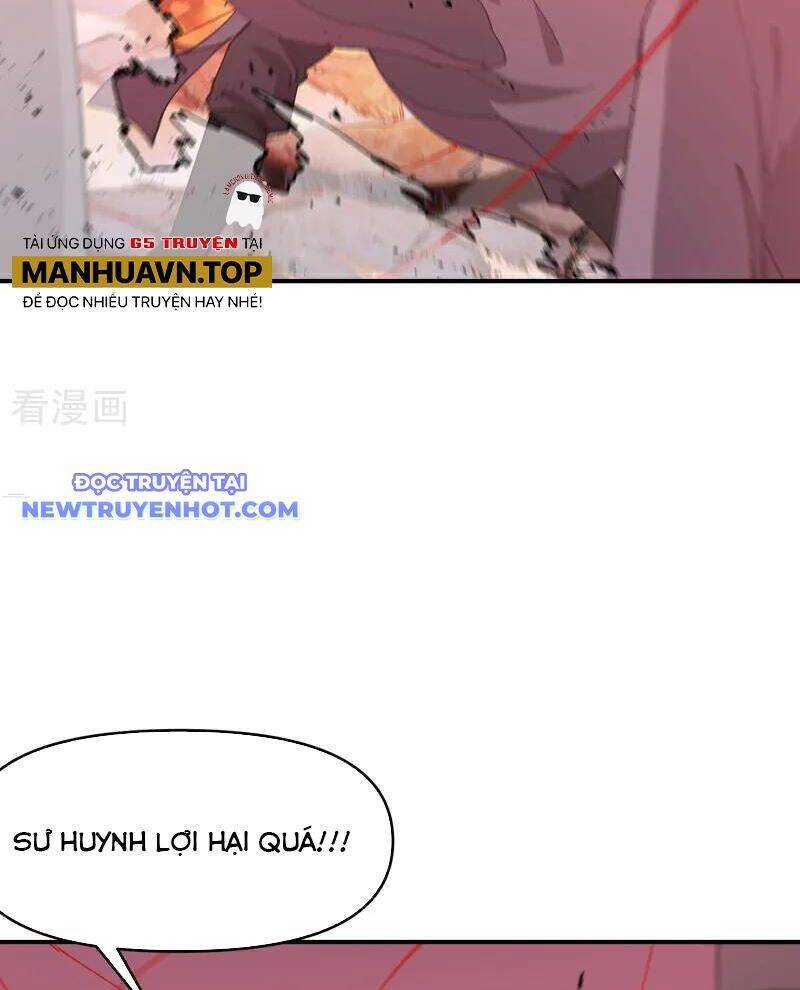 Tối cường võ hồn hệ thống