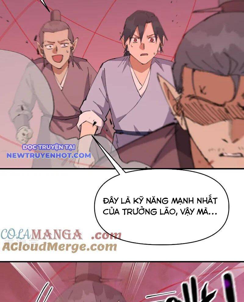 Tối cường võ hồn hệ thống