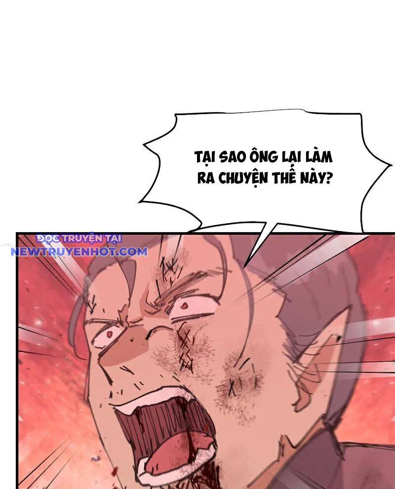 Tối cường võ hồn hệ thống