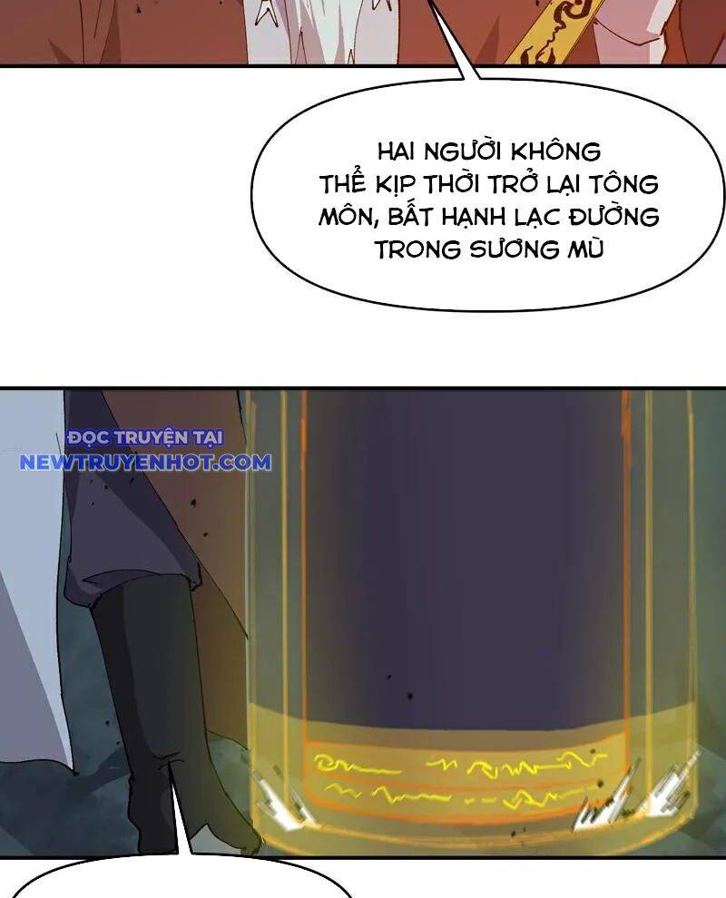 Tối cường võ hồn hệ thống