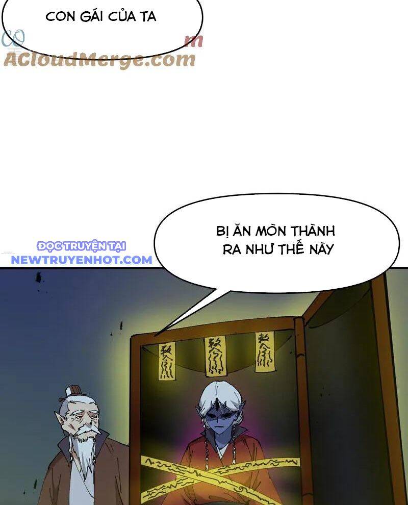 Tối cường võ hồn hệ thống