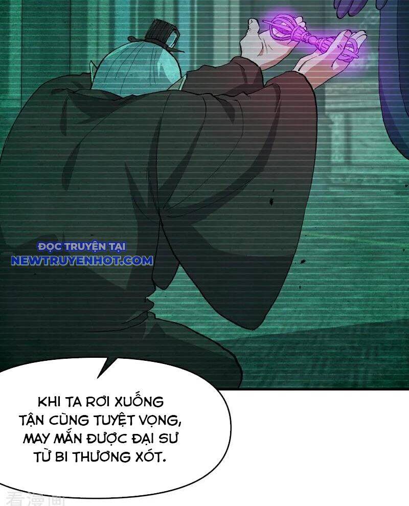 Tối cường võ hồn hệ thống
