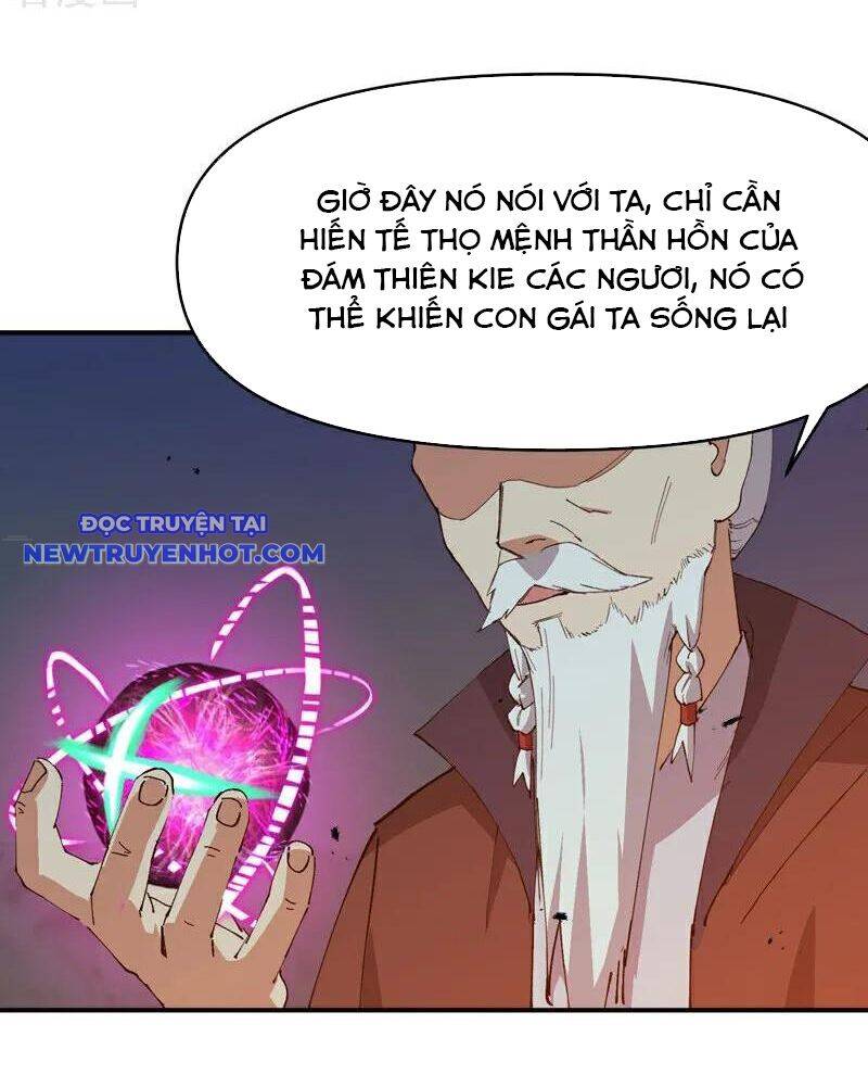 Tối cường võ hồn hệ thống