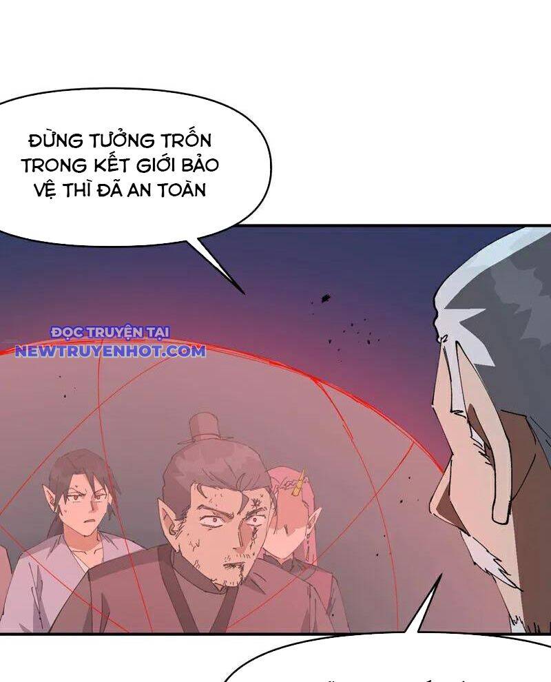 Tối cường võ hồn hệ thống