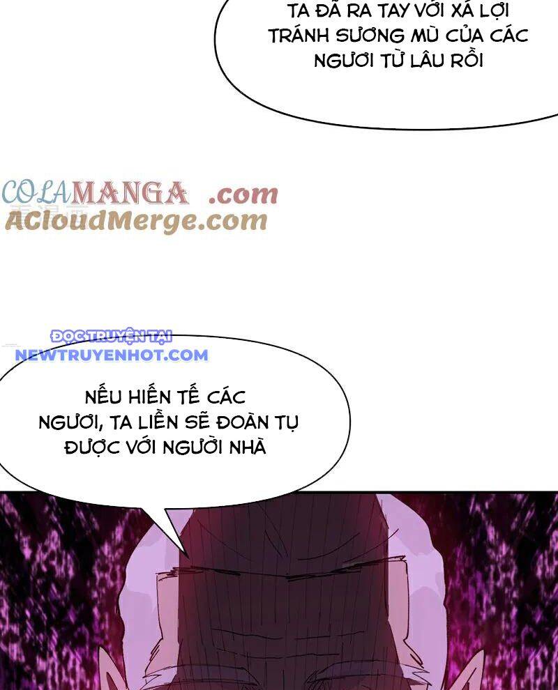 Tối cường võ hồn hệ thống