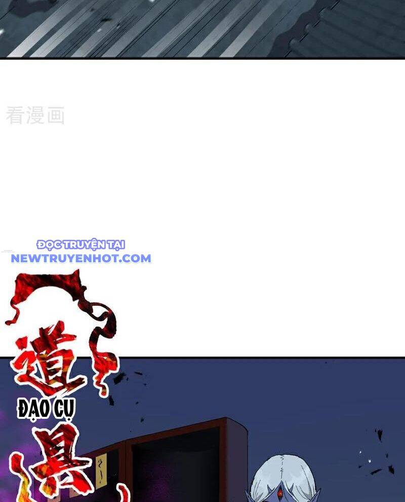Tối cường võ hồn hệ thống