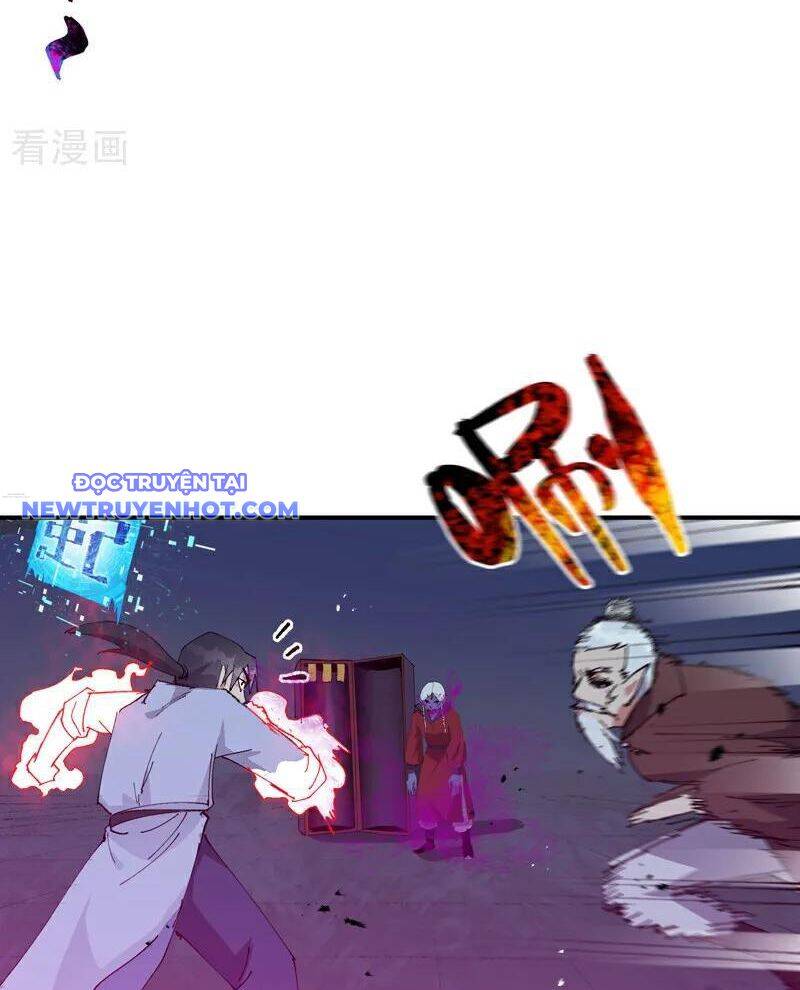 Tối cường võ hồn hệ thống