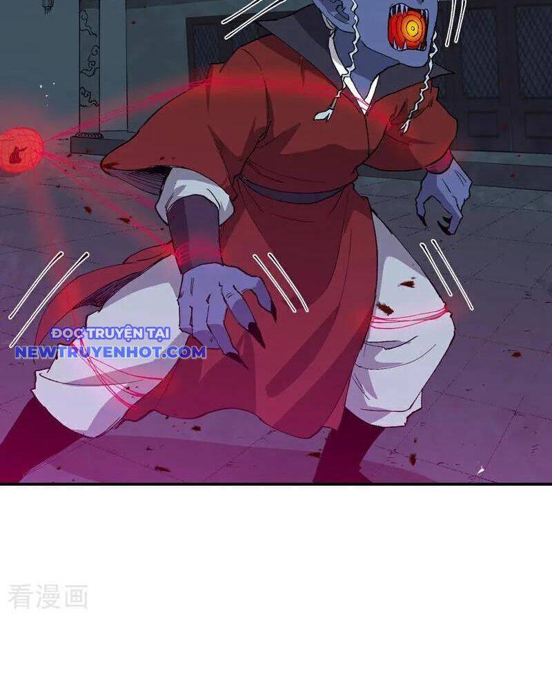 Tối cường võ hồn hệ thống