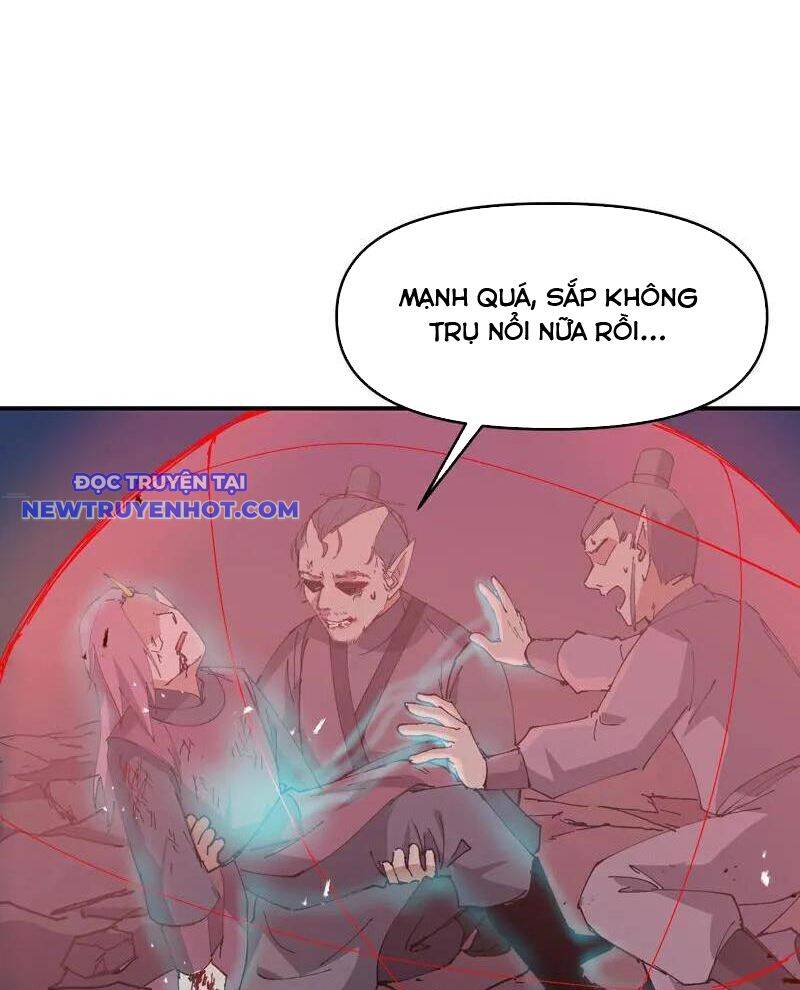 Tối cường võ hồn hệ thống