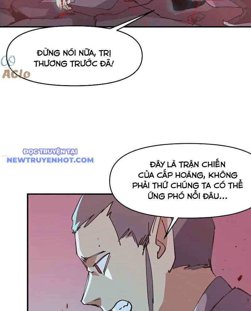 Tối cường võ hồn hệ thống