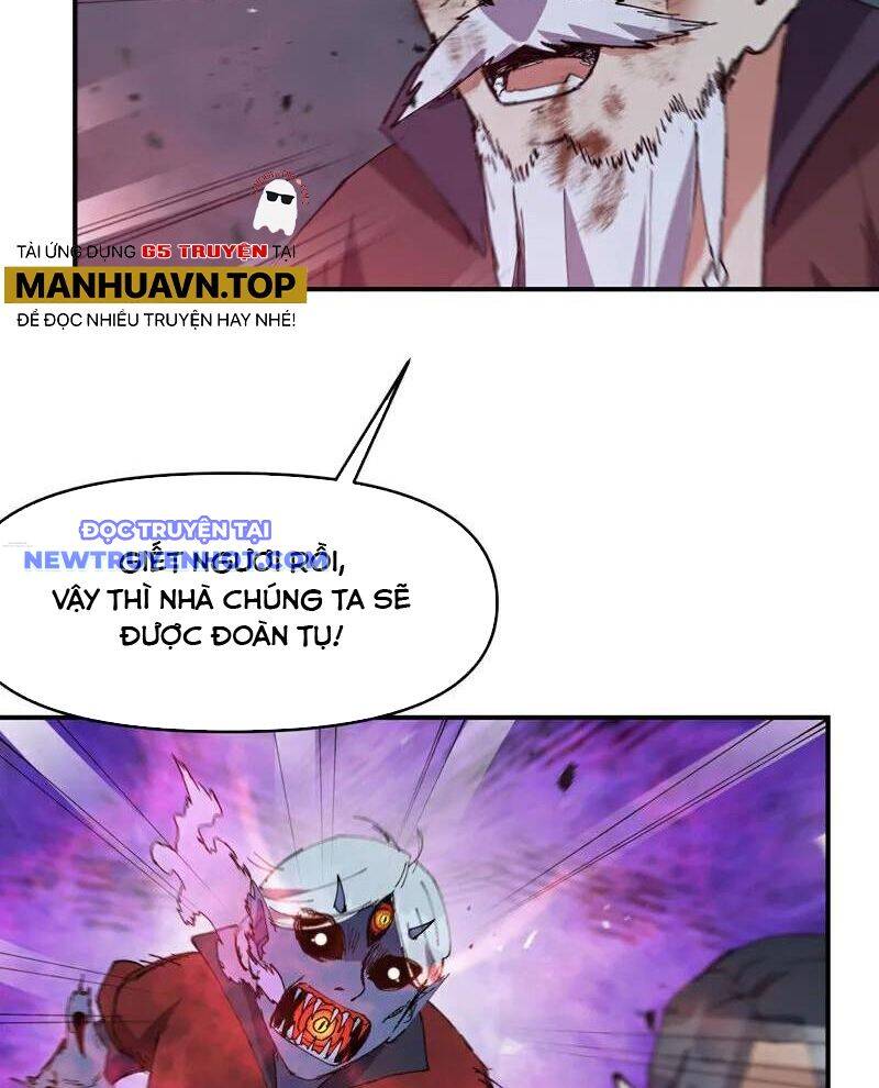 Tối cường võ hồn hệ thống