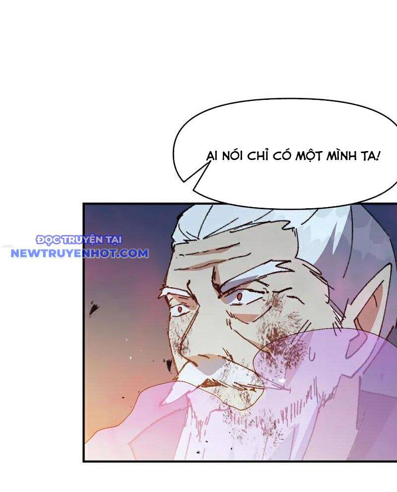 Tối cường võ hồn hệ thống