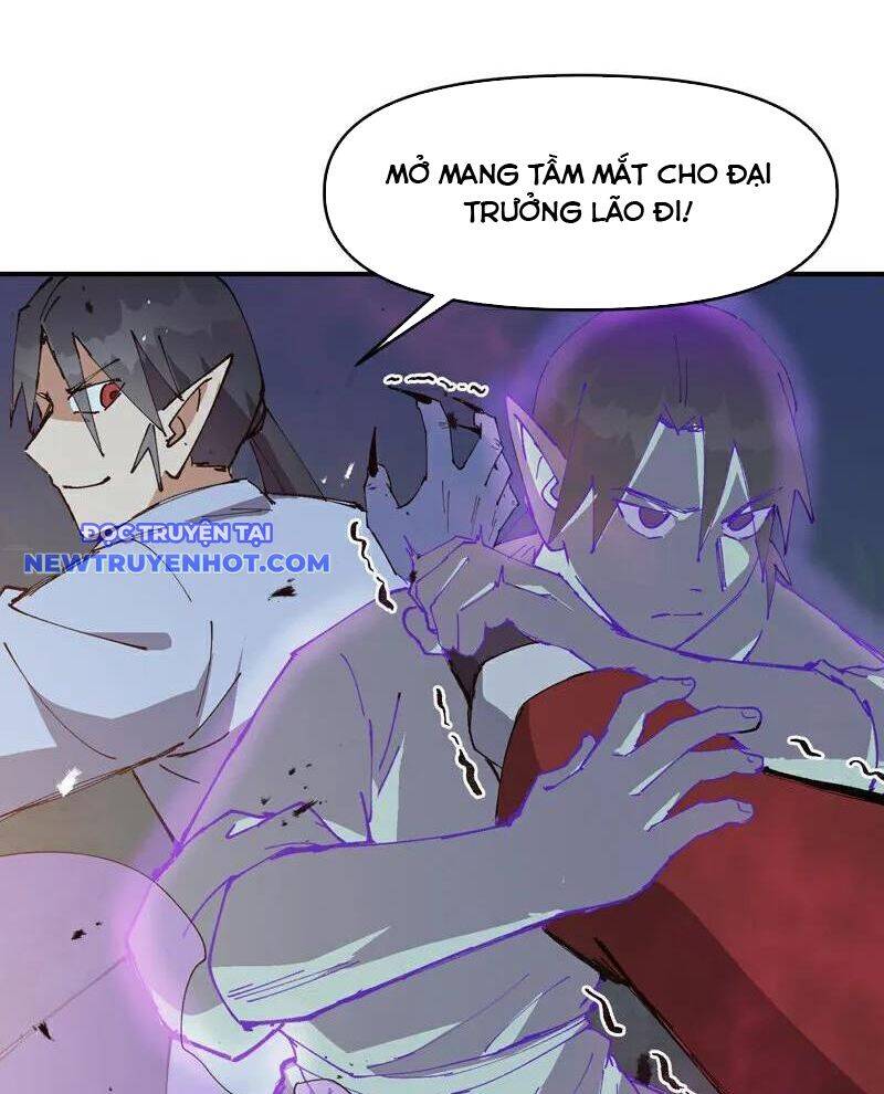 Tối cường võ hồn hệ thống