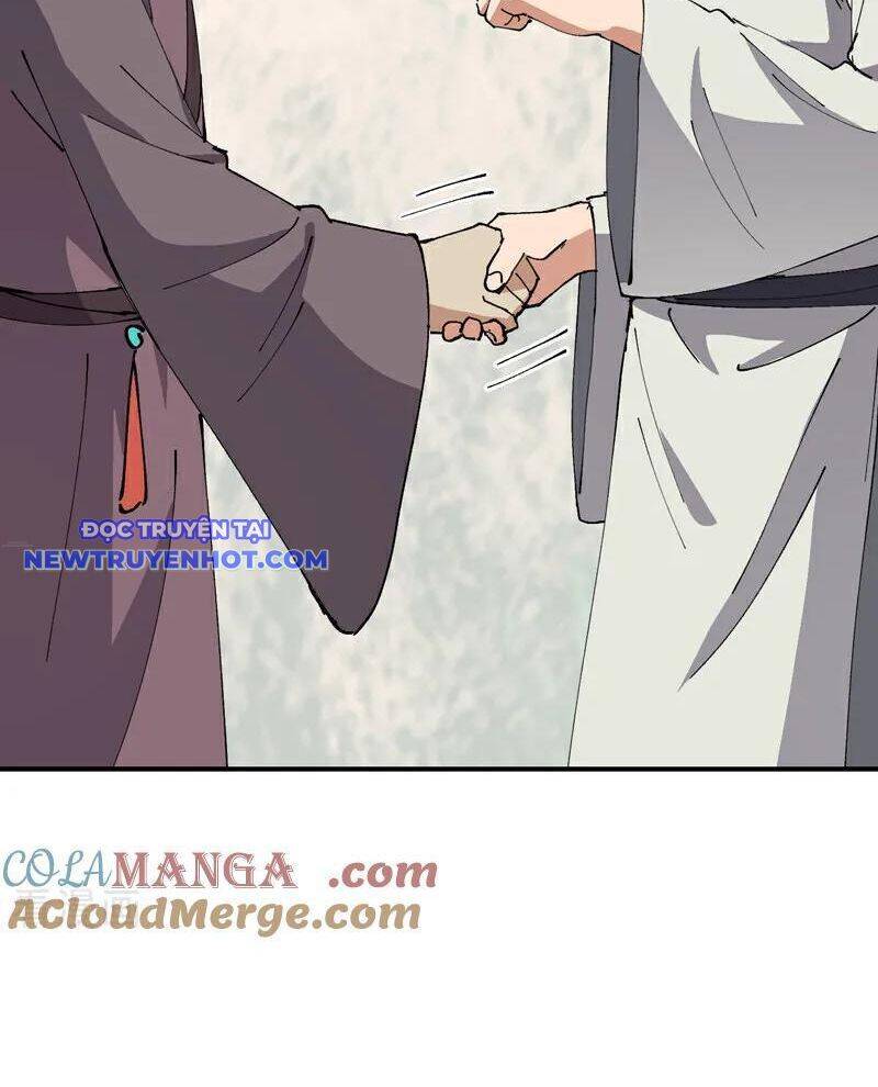 Tối cường võ hồn hệ thống