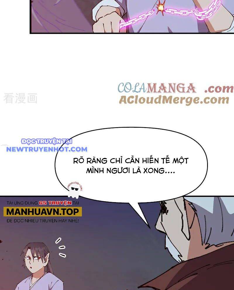 Tối cường võ hồn hệ thống