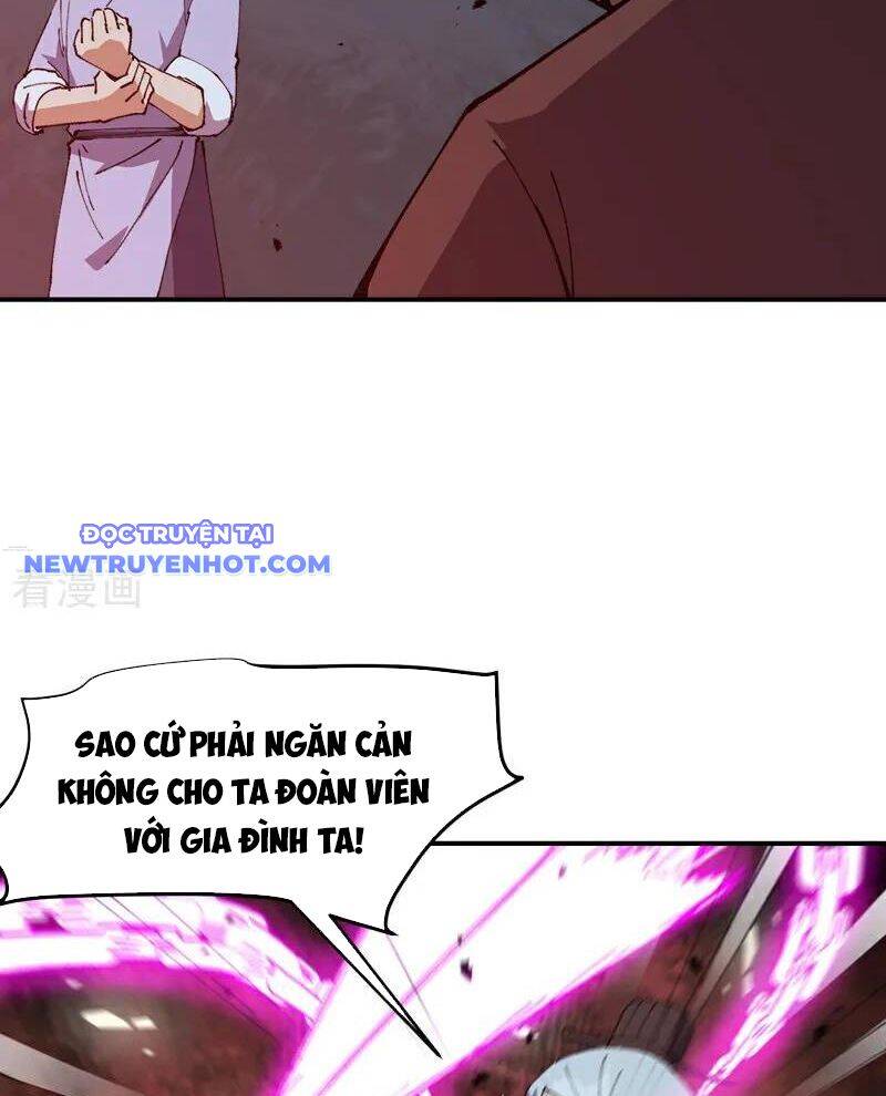 Tối cường võ hồn hệ thống