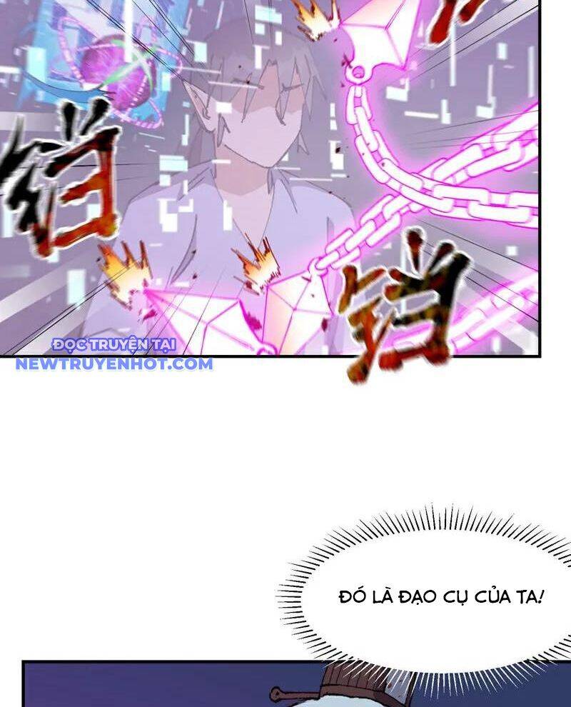 Tối cường võ hồn hệ thống