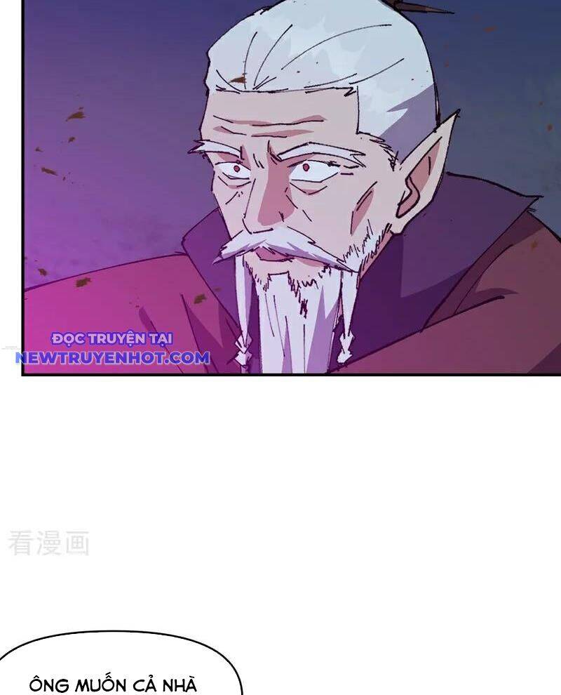 Tối cường võ hồn hệ thống