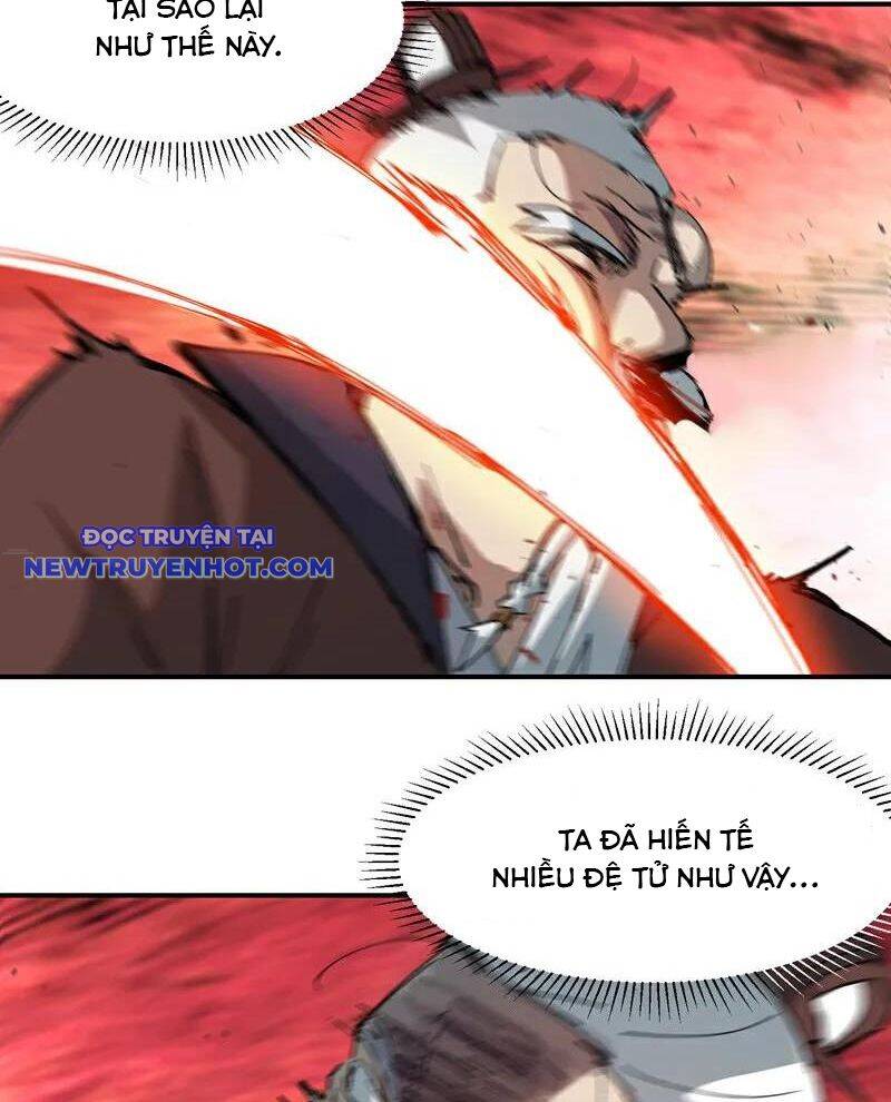 Tối cường võ hồn hệ thống