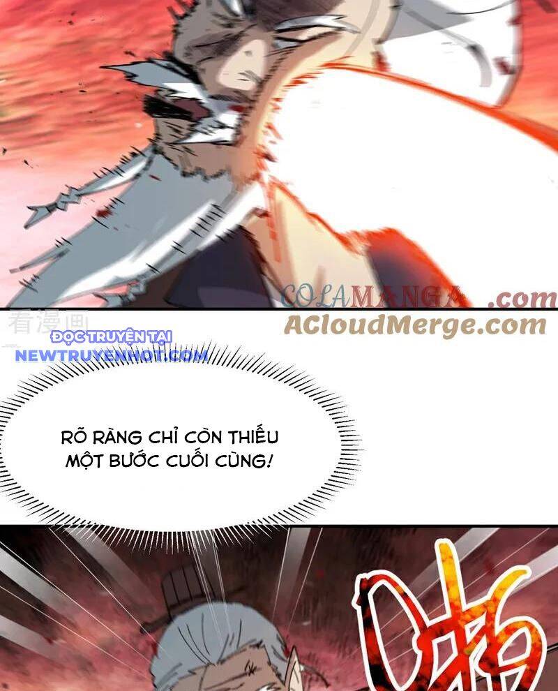 Tối cường võ hồn hệ thống