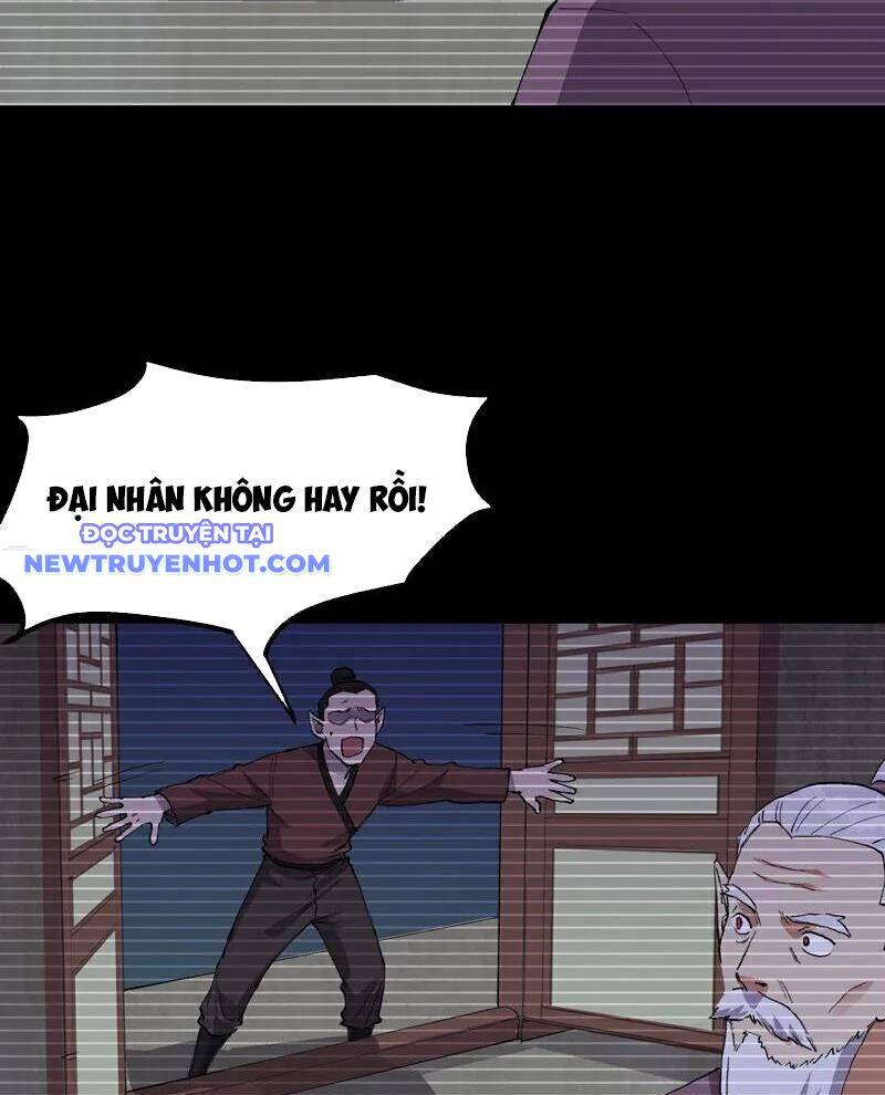 Tối cường võ hồn hệ thống