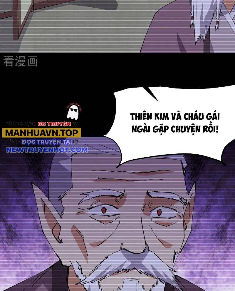 Tối cường võ hồn hệ thống