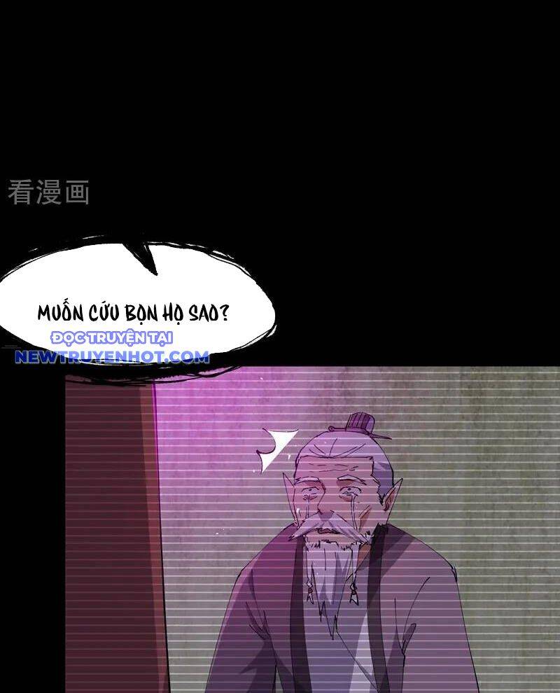Tối cường võ hồn hệ thống