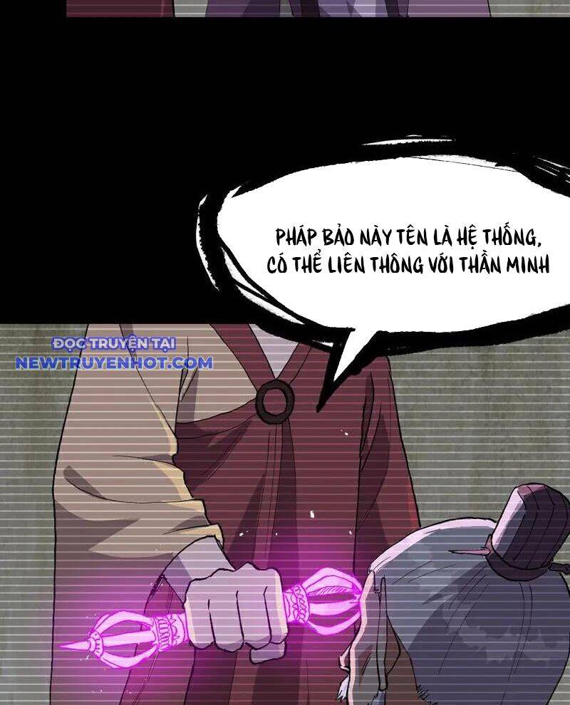 Tối cường võ hồn hệ thống