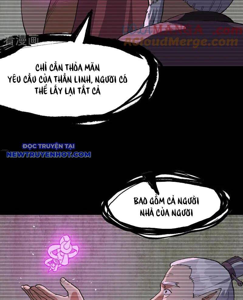 Tối cường võ hồn hệ thống