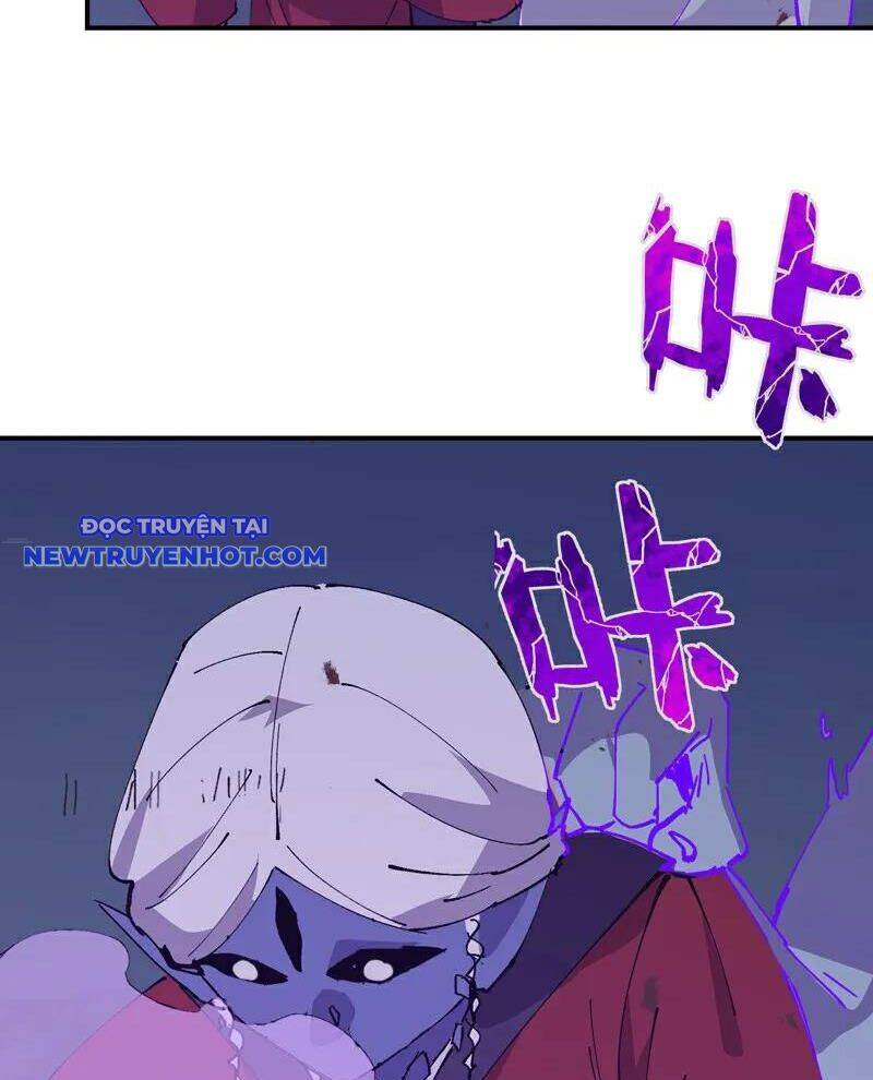 Tối cường võ hồn hệ thống