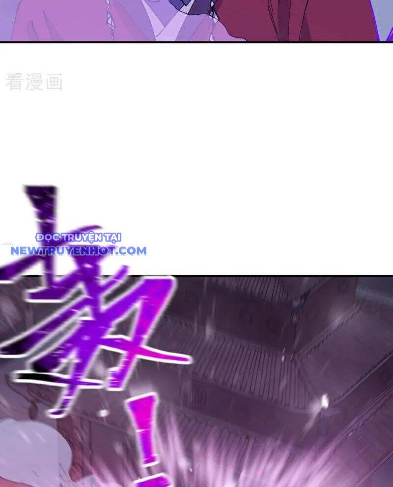 Tối cường võ hồn hệ thống