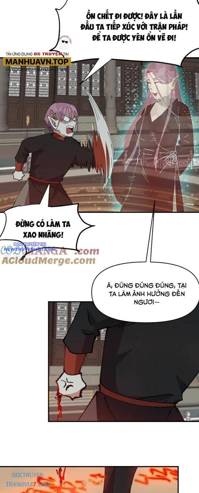 Tối cường võ hồn hệ thống