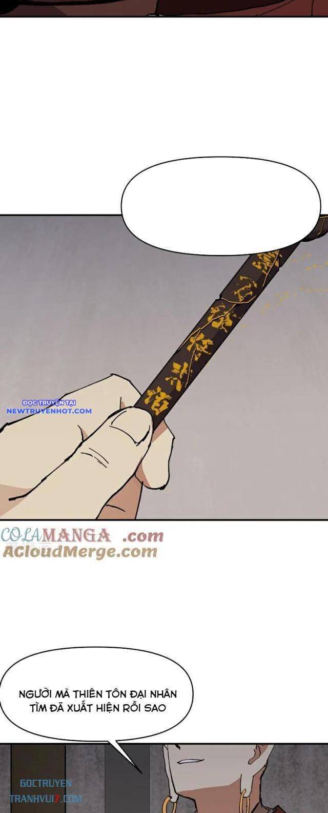 Tối cường võ hồn hệ thống