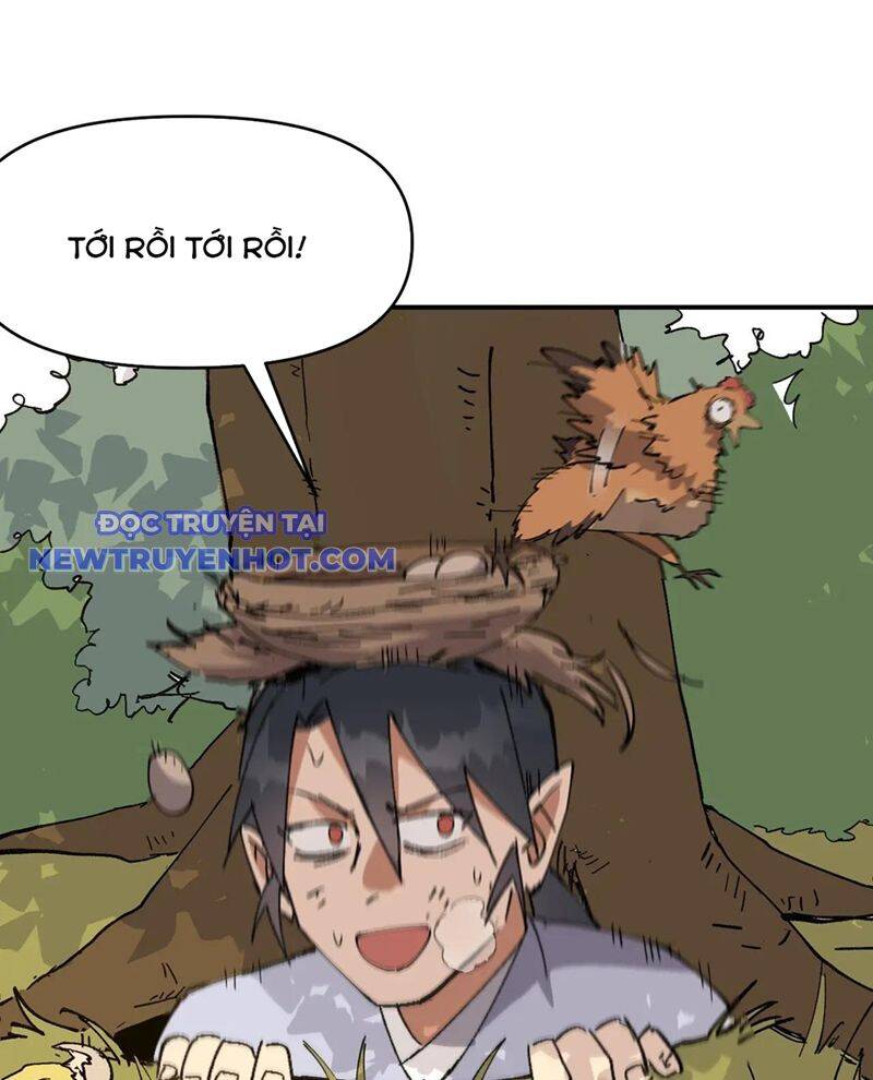 Tối cường võ hồn hệ thống